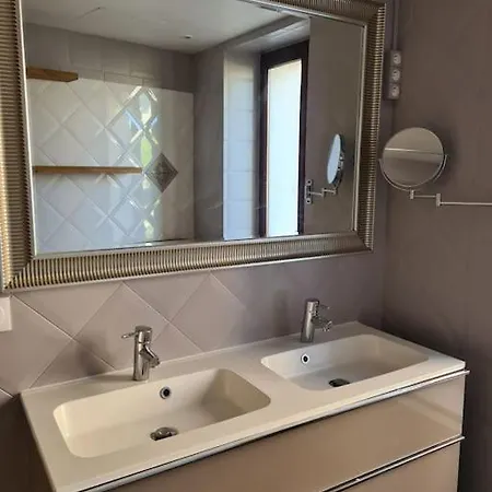 Apartment 20 Min Disneyland / 30 Min Paris